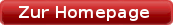 zur Homepage